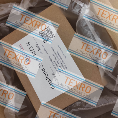 B+L-75249/75246 ( dataPond 3F and MT3N) price