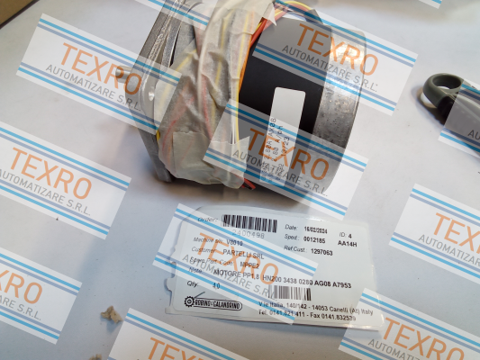 Mae-MPPE2 / SVTM34D94-2,8-A-0-44 price