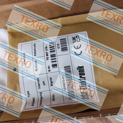 Rsf Elektronik-1349870-01 price