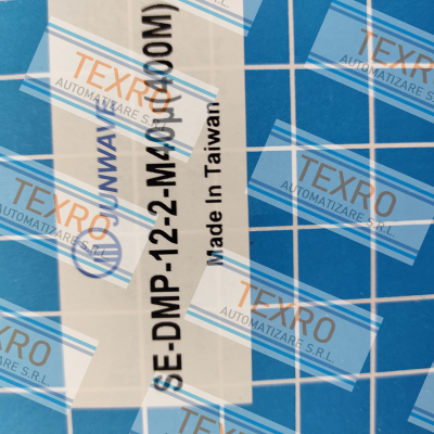 JUNWAVE-SE-DMP-12-2-M40m /400M price