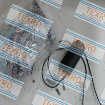 PEAKTRONICS-WE-1350E-MOTOR price
