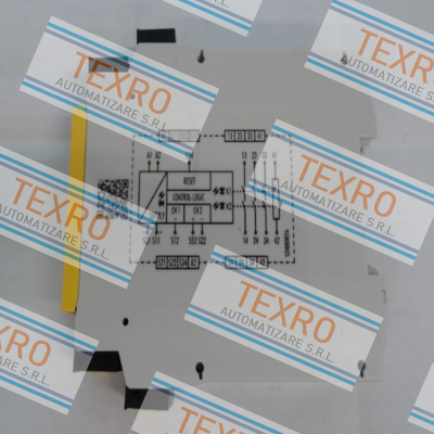 Wieland Electric-R1.188.1940.0 / SNA4043K-C AC/DC price