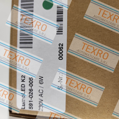 Techmalux-591-026-005 price