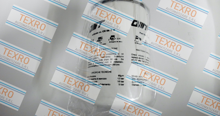 Omt-OCF 75221106061 - CS 05 CN price