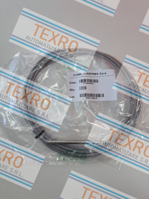 Carel-PT100000A1 price
