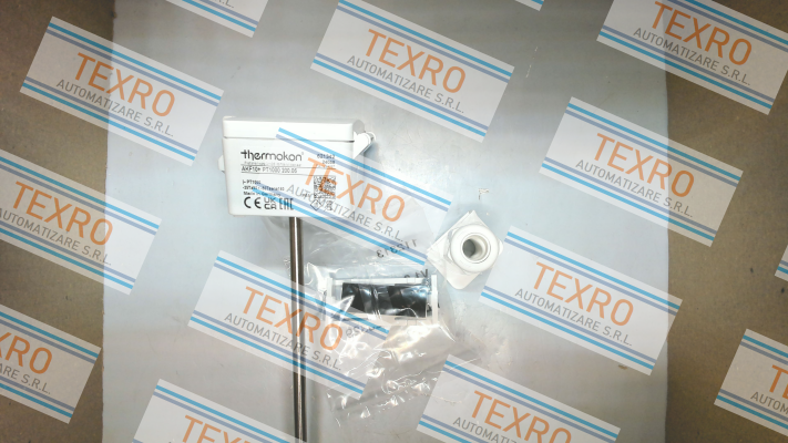 Thermokon-AKF10+ PT1000 200.06 / 621342 price