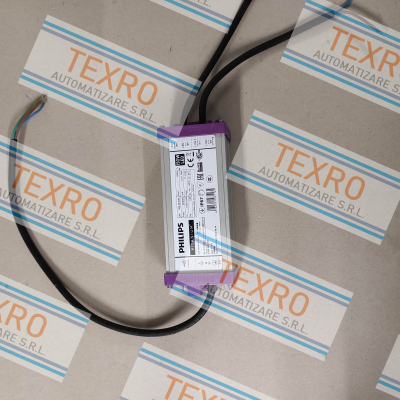 Philips-Xi LP 150W 0.3-1.05A S1 230V I175 price