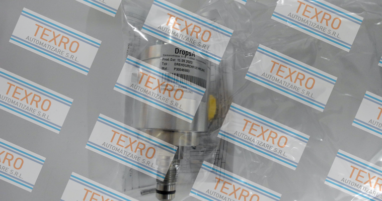 Bielomatik-P30046983 price