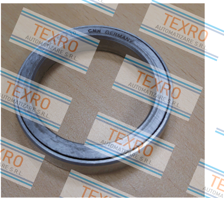 Gmn-L 42 X 55 X 10  (19L42X55X10-2) price