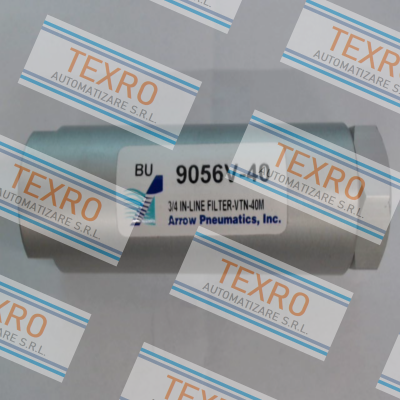 Arrow Pneumatics-9056V-40 price
