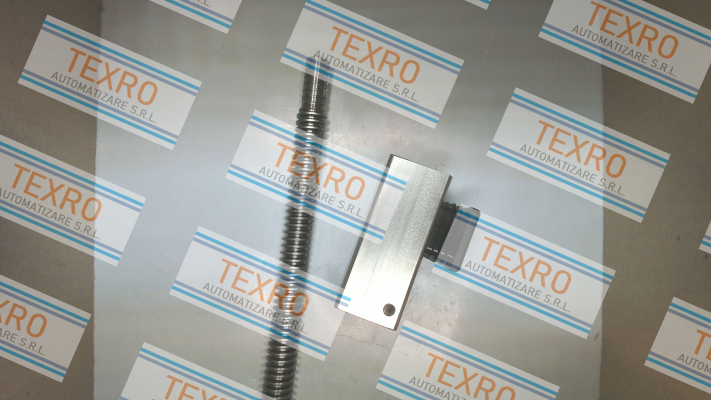 Nozag-SHA parts for NSE5SN gearbox price