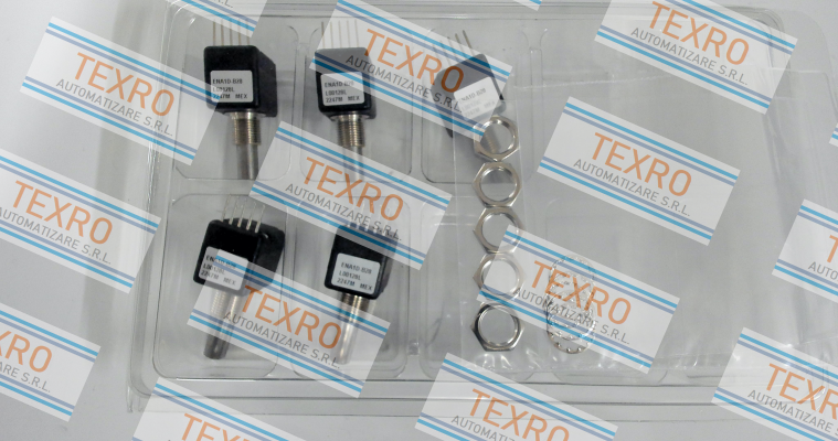 Bourns-ENA1D-B28-L00128L price