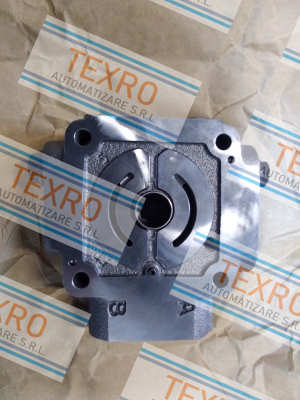 Cormidi-REAR PUMP ASSEMBLY price