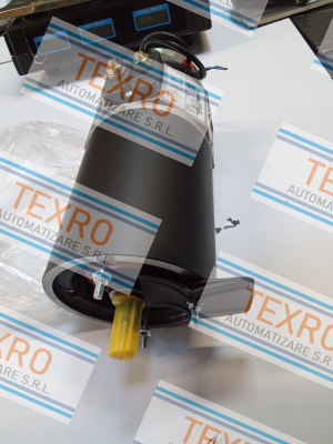 Motor Power-5040LF80028 senza freno price