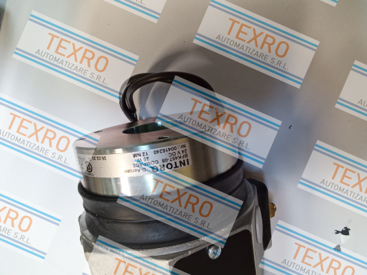 Motor Power-50482408C price