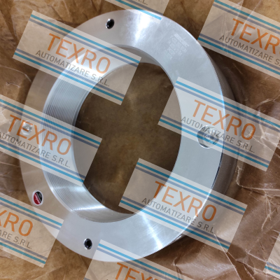 Amtec Spannhydraulik-F-002.283.917N price