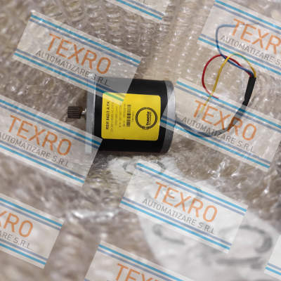 Baelz-Motor RSM 842/3A FdK price