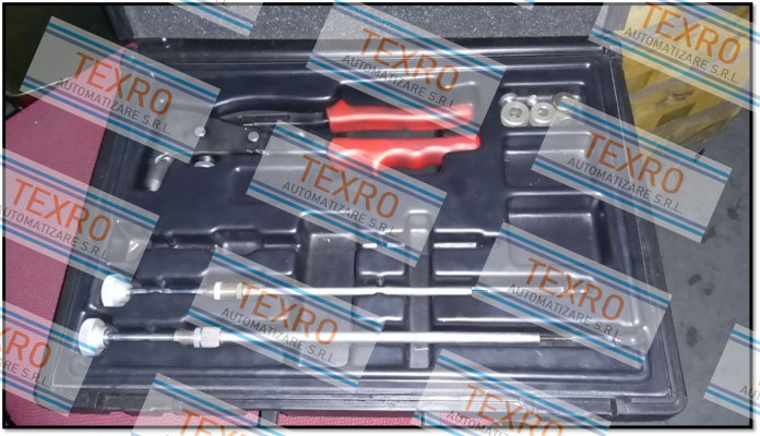 Hasco-232408 price