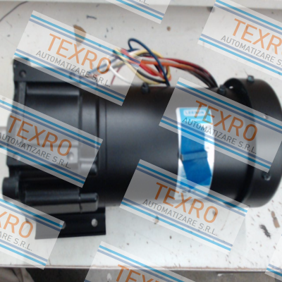 Leeson-CM38P17FZ14C / M1145035.00 price