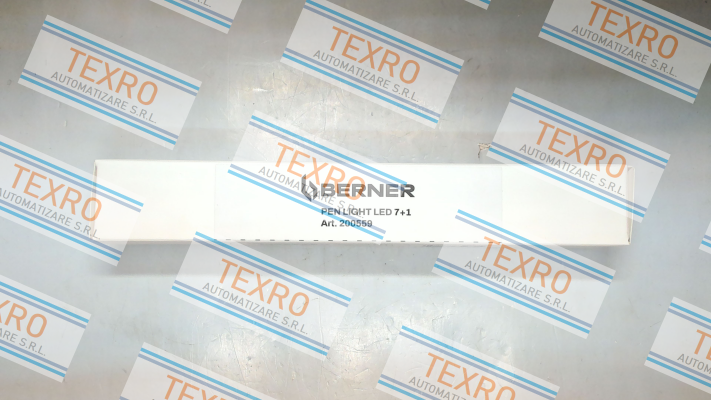 Berner-200559 price