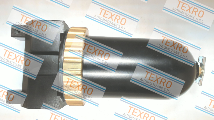 Ewo-405.39M price