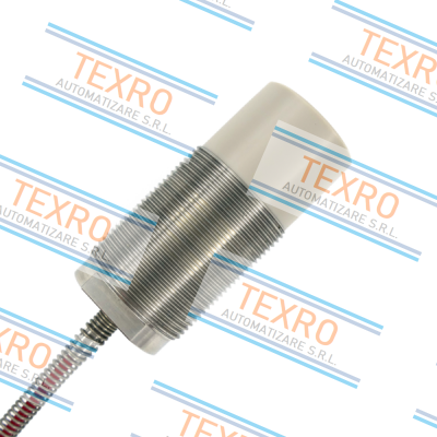 Rechner-KX0027 price
