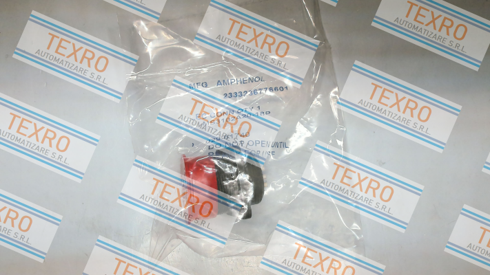 Amphenol-MS3102A20-18P price