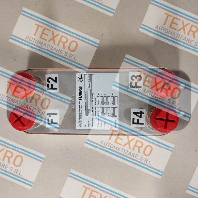 Funke-TPL 00-K-8-22 price