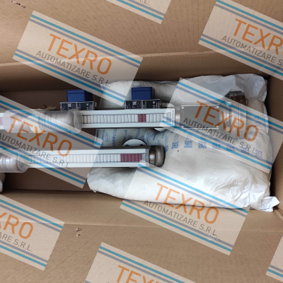 Ksr Kuebler-BNA-EN15/16/B1-M740-V60x2-MRA-2/M-ZVSS 200 price