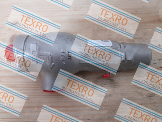 Tosaca-1216-0,5x0,75SS-40-M-00000-0,5L20 price