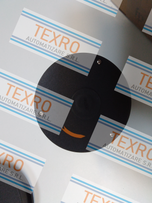 Marbett-S0075672672N price