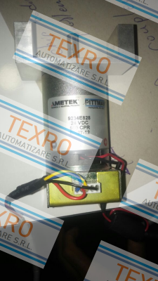 Ametek Pittman-9234E828 (OEM)  price