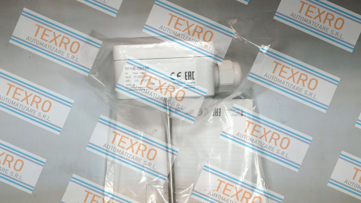 FuehlerSysteme-TF1/E-20/150 price