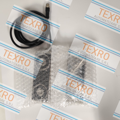 Comitronic-SM2-NDP-OX-EOP-FL-MKT220 price
