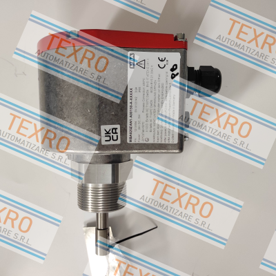 MBA Instruments-MBA820ZAN1-A00150-A-XXXXX price