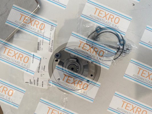 Bijur Delimon-FZAETB0010 price