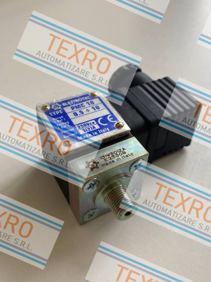 Elettrotec-PMC10 (PMC10FN18K) price