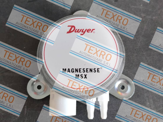 Dwyer-MSX-W10-IN price