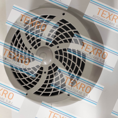 Lammers-ERS0002 Fan cover price