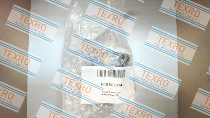 Leoni-N1SE01514 price