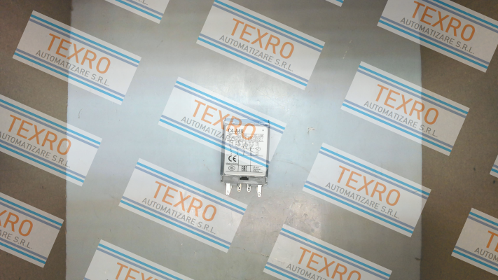 Comat Releco-C4-A40/AC230V price