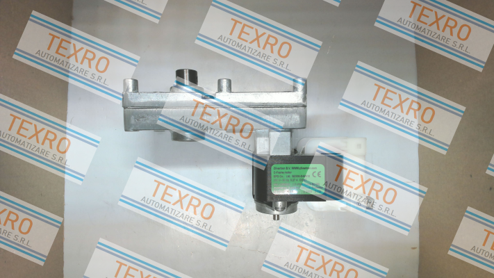 Spg Motor-ISG-3230D060 price