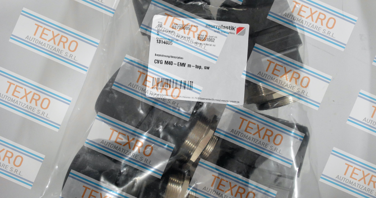 Murrplastik-CVG M40-EMV-83551062 (per piece) price