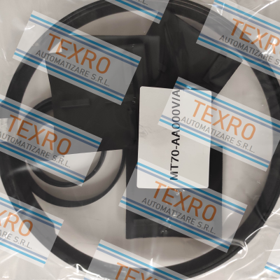 Max-Air-MT70-AA000V/A price