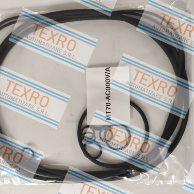 Max-Air-MT70-AC000V/AMT70 price