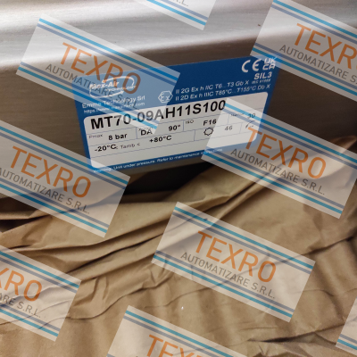 Max-Air-MT70 price