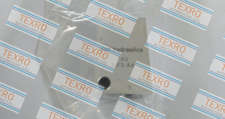 Fluid Team-FAU; T-10A (093.0156) price