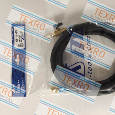 ITE Tools-HDS-120-B/V price