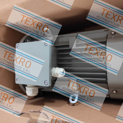 AC Motoren-FCA 100 LC 2 /PHE price