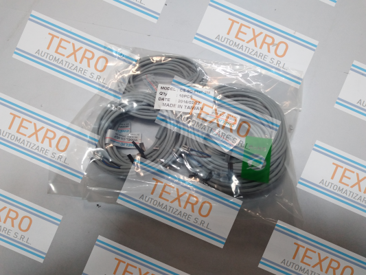 Chelic-CS9D-PNP-2MT price